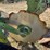 john-deere-three-point-three-bottom-plow-image-22