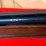 winchester-super-x-model-i-12-gauge-semiauto-shotgun-image-7