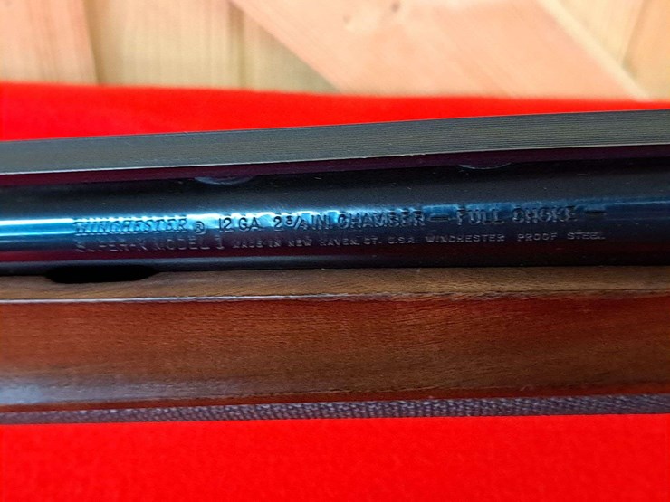 winchester-super-x-model-i-12-gauge-semiauto-shotgun-image-7