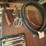 #2330-•-rolling-workbench-with-contents-image-15