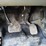 2017-ford-f150-image-24