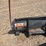2012-arctic-cat-prowler-hdx-700-image-22