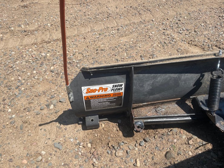 2012-arctic-cat-prowler-hdx-700-image-22
