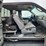 2006-ford-f450-image-25