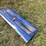 #3232-•-ford-tailgate-image-5