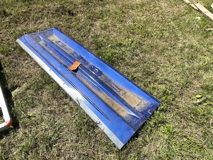 #3232-•-ford-tailgate-image-5