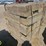 10in-x-10in-dunnage-image-2