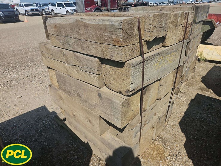 10in-x-10in-dunnage-image-2