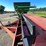 case-ih-5100-image-34