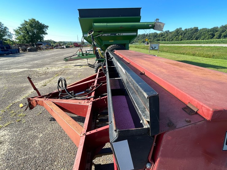case-ih-5100-image-34