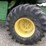 1981-john-deere-6620-image-7