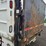 2021-ford-f550-image-37