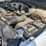 2021-ford-f550-image-27
