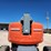skyjack-sj63aj-image-21