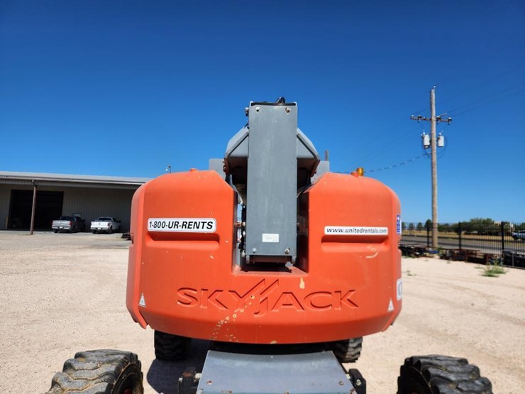 skyjack-sj63aj-image-21