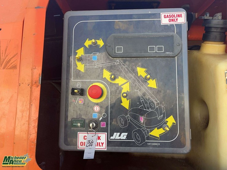 jlg-660sj-image-13