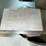 #4052-•-metal-cart,-sheet-metal,-buckets,-and-sunflower-heater-image-8