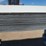 white-metal-siding-16ft-60pcs-approximately-image-5