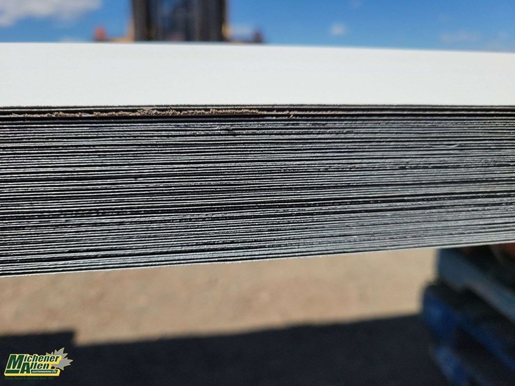 white-metal-siding-16ft-60pcs-approximately-image-5