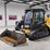 2021-jcb-3ts-8t-image-1