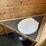 #5832-•-2013-ice-castle-ice-house-(sells-with-paperwork-to-obtain-title)-image-28