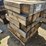 10in-x-10in-dunnage-image-2