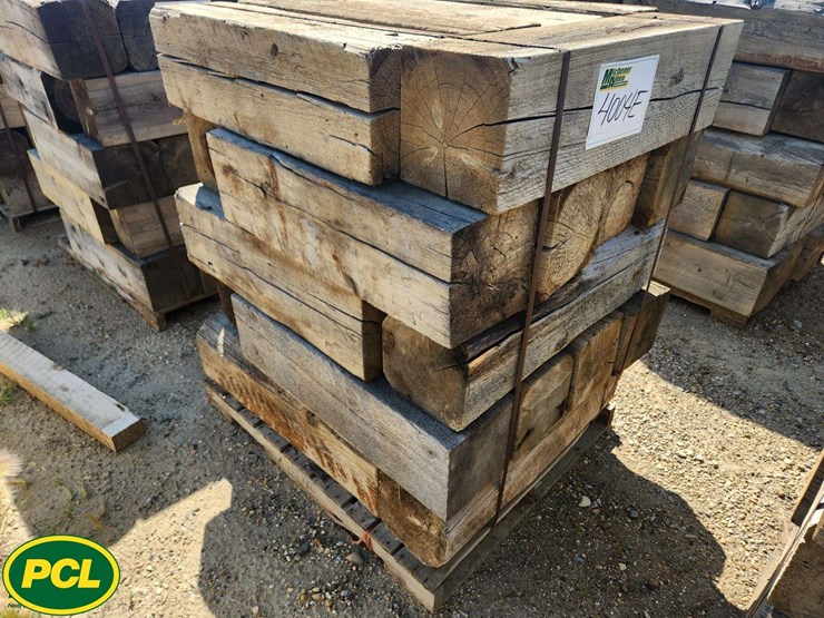 10in-x-10in-dunnage-image-2