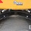 2018-deere-245g-lc-image-27