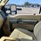 #5816-•-2011-ford-pickup-truck-(sells-with-paperwork-to-obtain-title)-image-17
