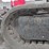 2019-caterpillar-305e2-cr-image-31