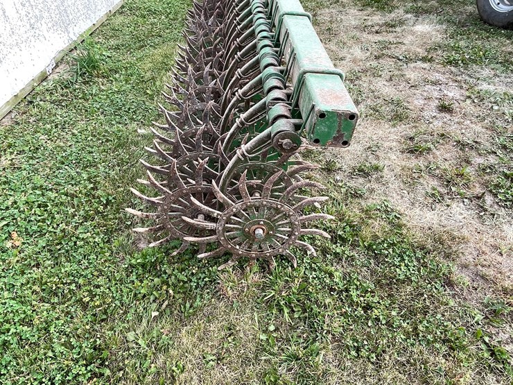 john-deere-400-image-4