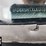 2020-ford-f550-image-31