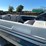 #1019-•-bayliner-capri-boat-on-escort-trailer-(no-title,-for-parts)-image-31