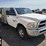 2013-dodge-3500-image-2