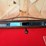 italian-carcano-moschetto-m1895-6.5-bolt-action-carbine-image-11
