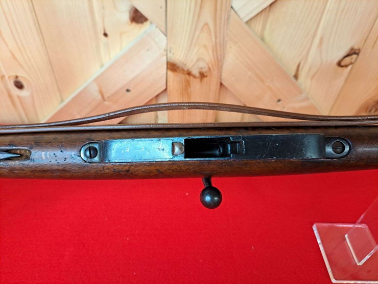 italian-carcano-moschetto-m1895-6.5-bolt-action-carbine-image-11