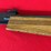 daisy-model-120-.177-caliber-pump-air-rifle-image-9