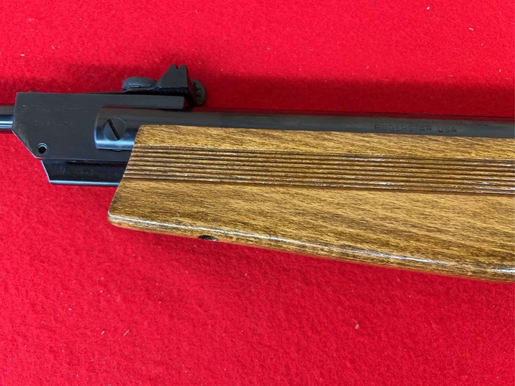 daisy-model-120-.177-caliber-pump-air-rifle-image-9