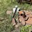 #3241-•-(7)-various-boat-anchors-image-4