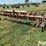 lilliston-rolling-cultivator-image-1