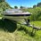 #3221-•-bayliner-capri-5.0l-boat-and-escort-trailer-(no-title)-image-3