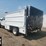 2021-ford-f550-image-3