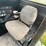john-deere-4420-image-39