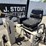 ingersoll-rand-cr32-image-22