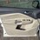 2017-ford-escape-image-11