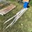 #3224-•-tractor-parts,-trailer-tie-downs,-and-various-pvc-pipe-image-20