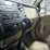 2008-ford-f550-image-15