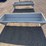 cattle-feeder-image-3