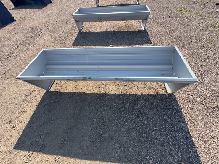 cattle-feeder-image-3