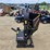 wallenstein-bx52s-image-2